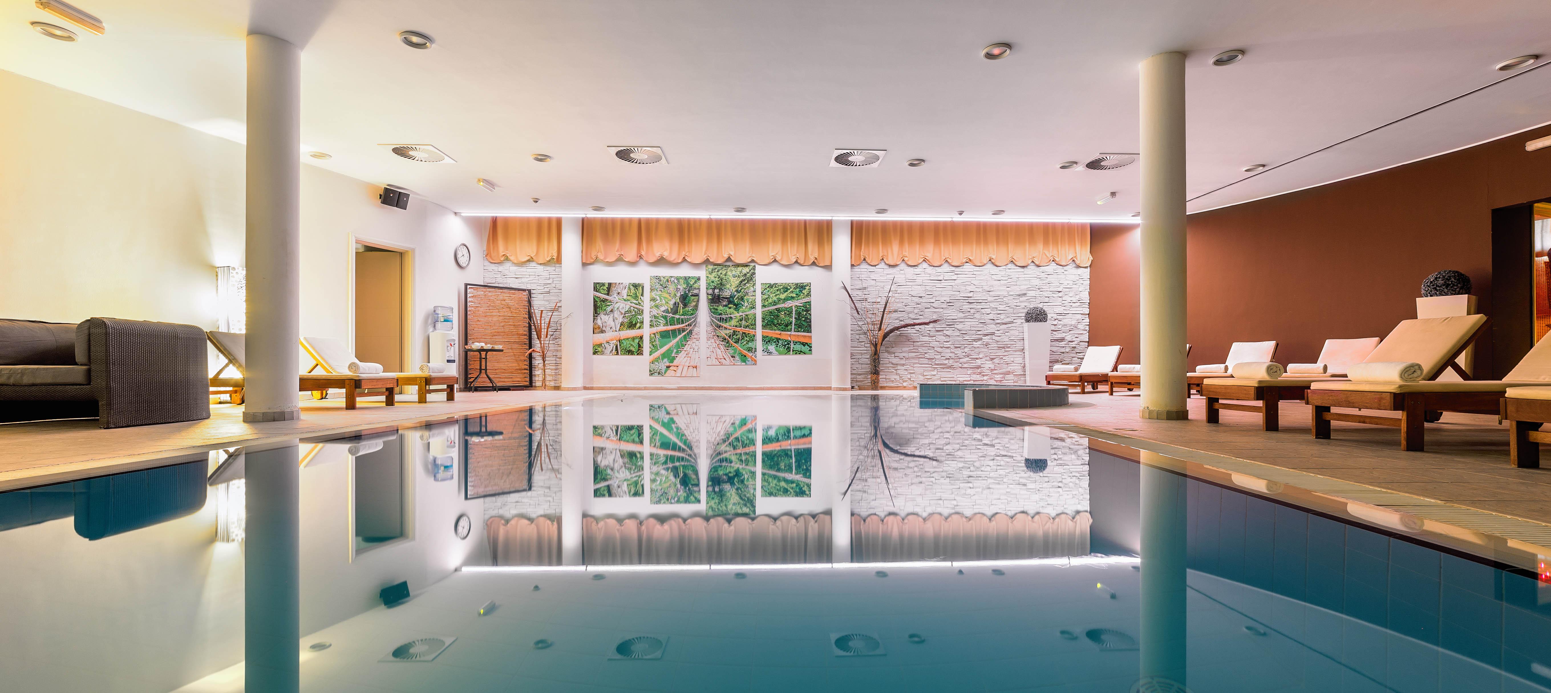 Hotel Punta โวดีเซ ภายนอก รูปภาพ